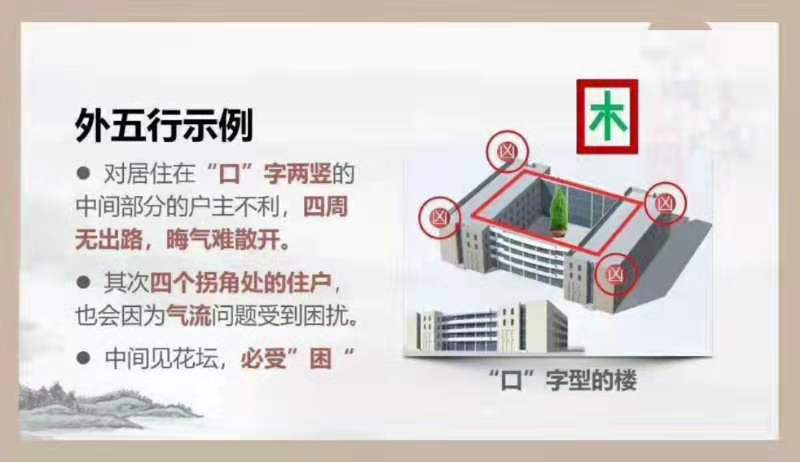 房子风水不好能补救吗,房子风水不好的布局