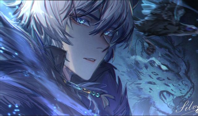 天蚕土豆的万相之王完结了吗,天蚕土豆的万相之王值得看吗