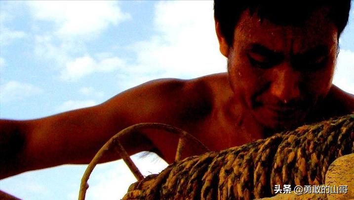 河北人的性格是什么样的,河北人性格特点