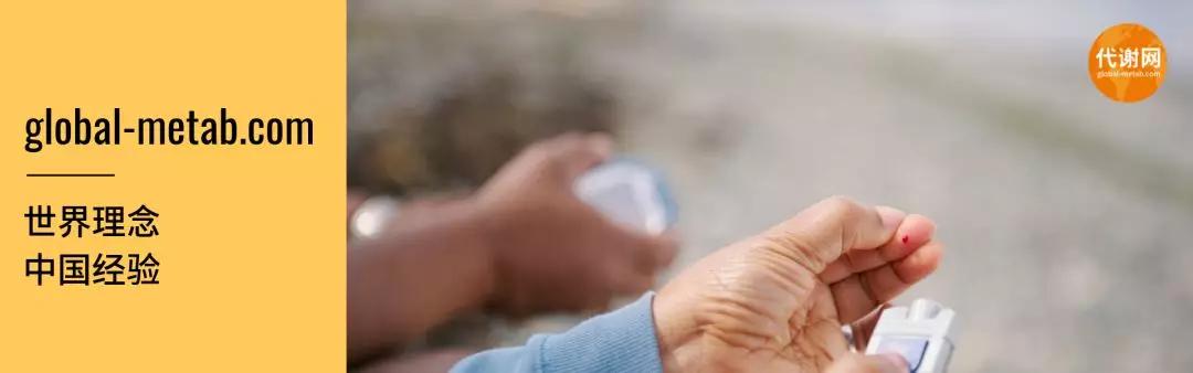 什么样的染发剂会致癌,染发剂的致癌物质影响大吗