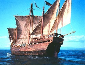 中国四大发明之一指南针谁发明的,中国四大发明之一指南针视频