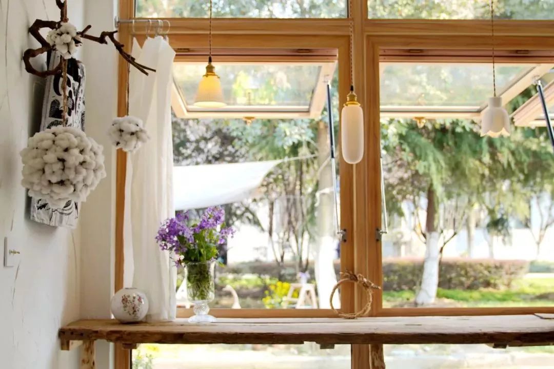 无锡十大精品店,无锡一家有逼格的店