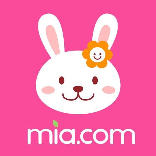 蜜芽母婴电商案例,母婴电商平台蜜芽分销