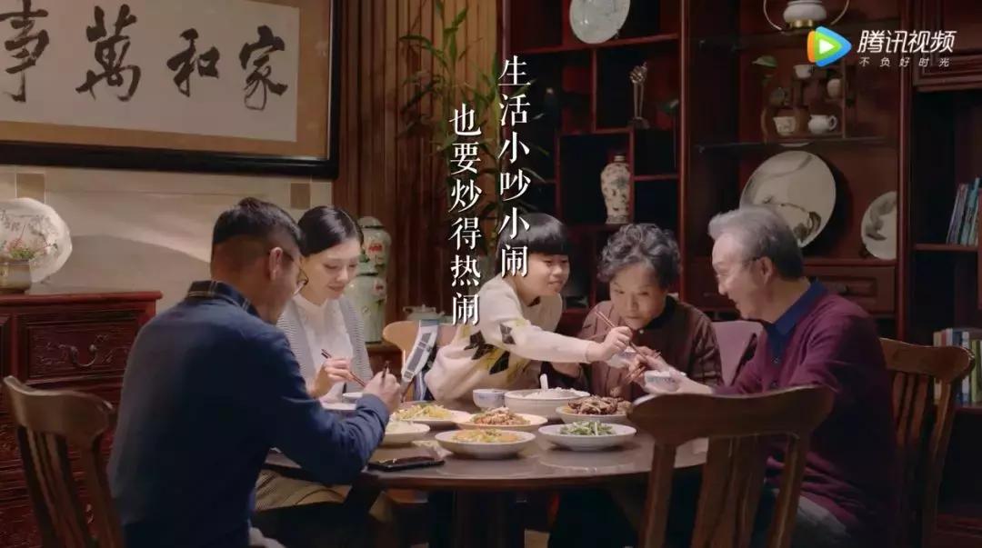 年底餐饮文案视频,餐饮年后淡季文案走心的句子