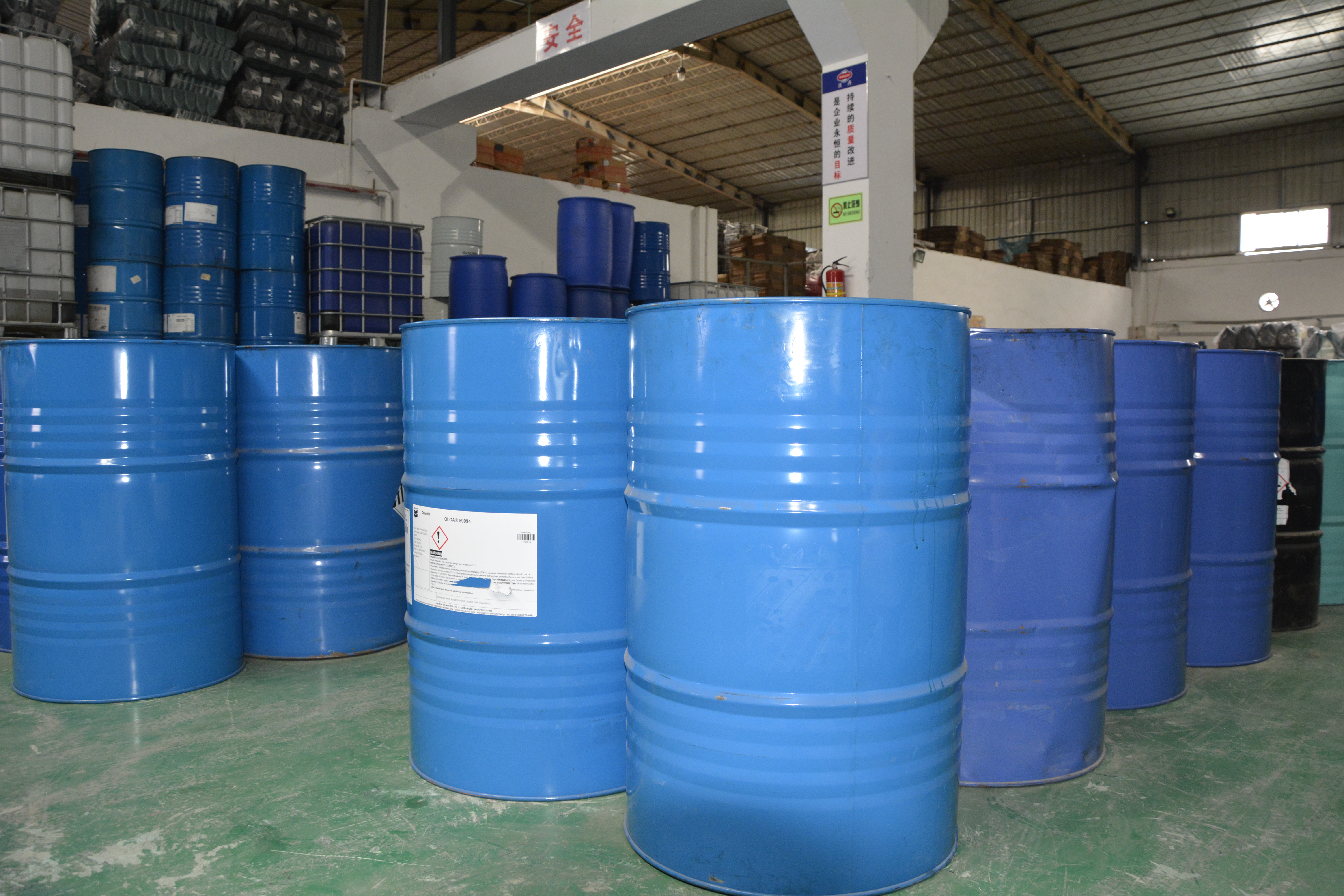 汽车机油代理加盟,机油代理加盟哪个品牌好