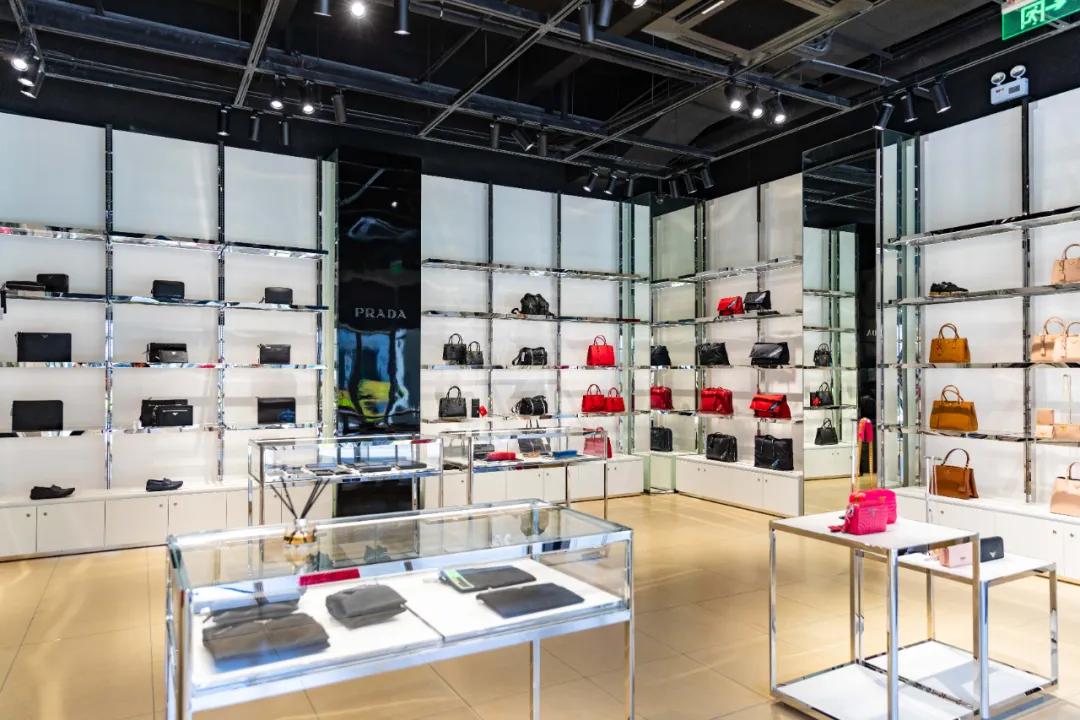 郑州gap店,郑州哪里有gap专卖店