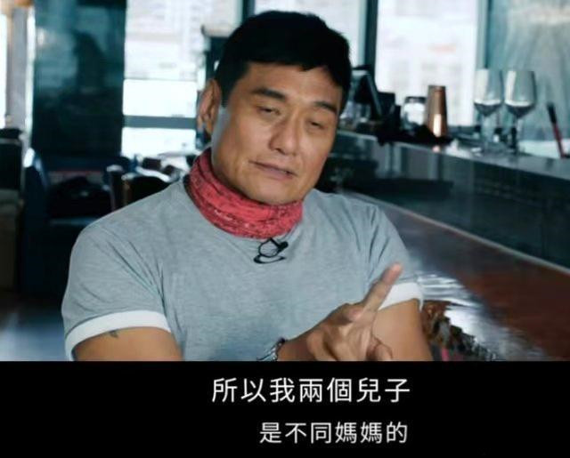 tvb王俊棠现状,港剧坏人专业户王俊棠