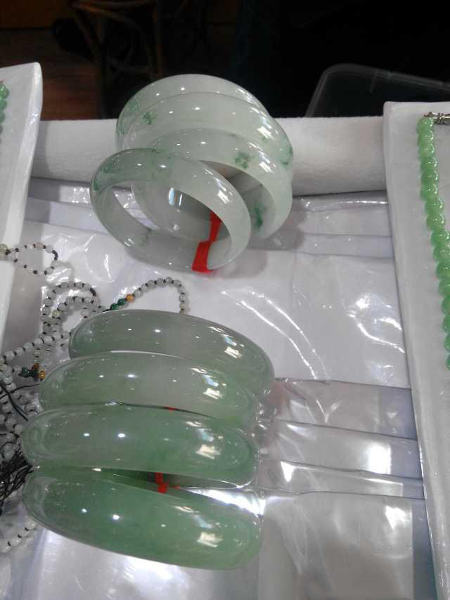 一桩交易,翡翠到底有多赚钱