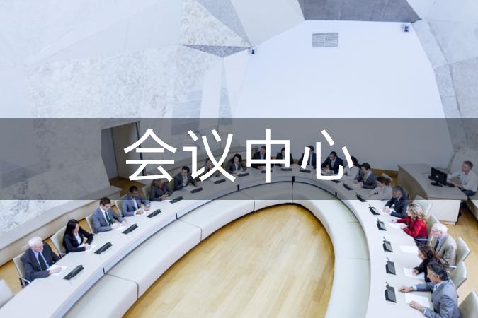 DYNACORD全新演出级音频矩阵家族，迎来首位成员