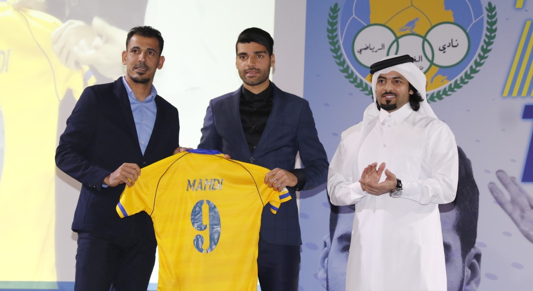 鍥借冻07骞翠簹娲叉澂鍣╂ⅵ閲嶆紨,鍥借冻鍣╂ⅵ