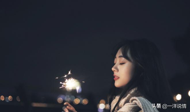 学会这五步让男人彻底爱上你,斩断老公婚外桃花的最好方法