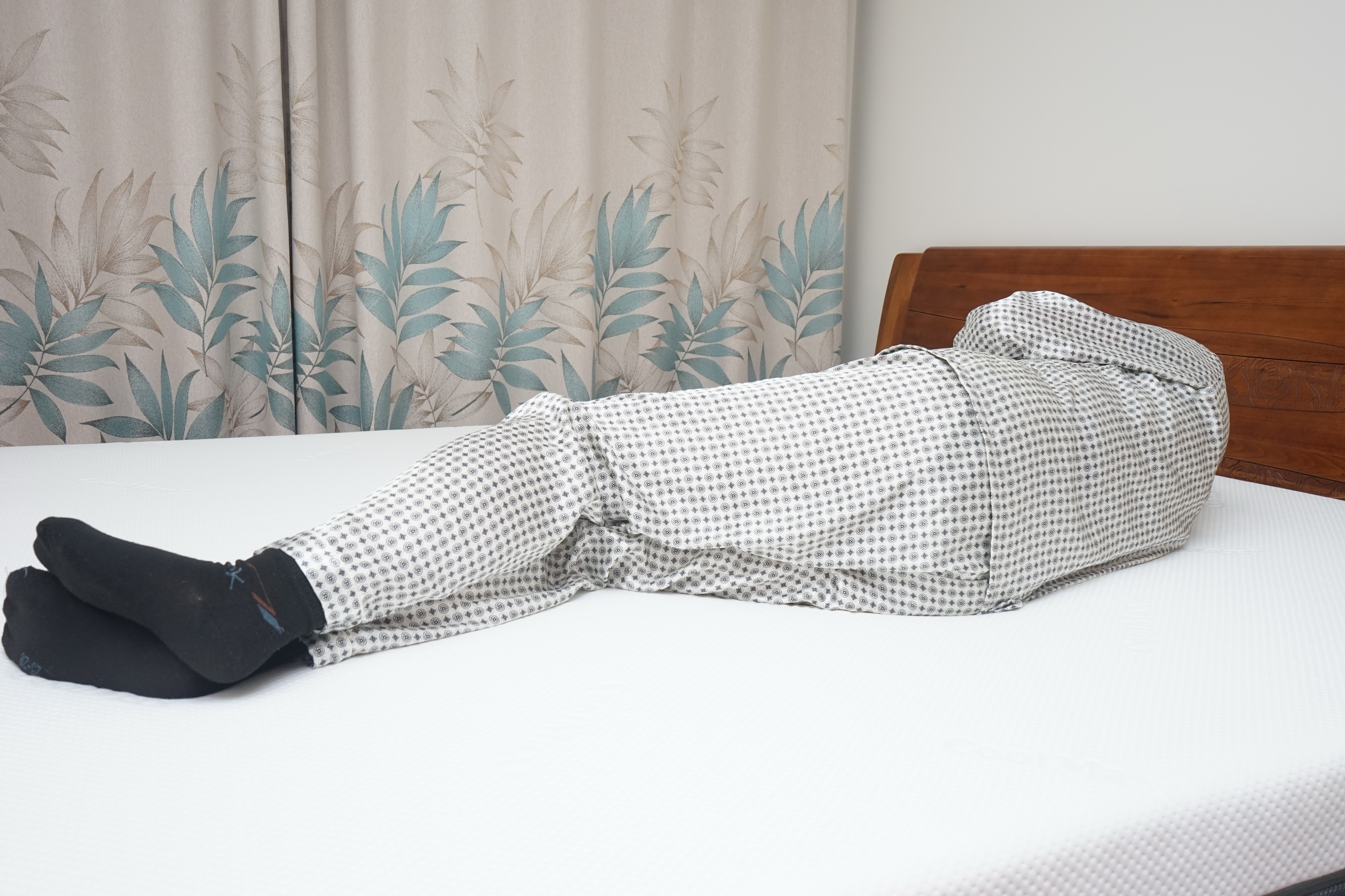 寰峰浗emma搴婂灚,emma搴婂灚