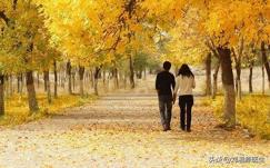 免疫相关不良妊娠答疑解惑,免疫不良妊娠可以通过中药治疗吗