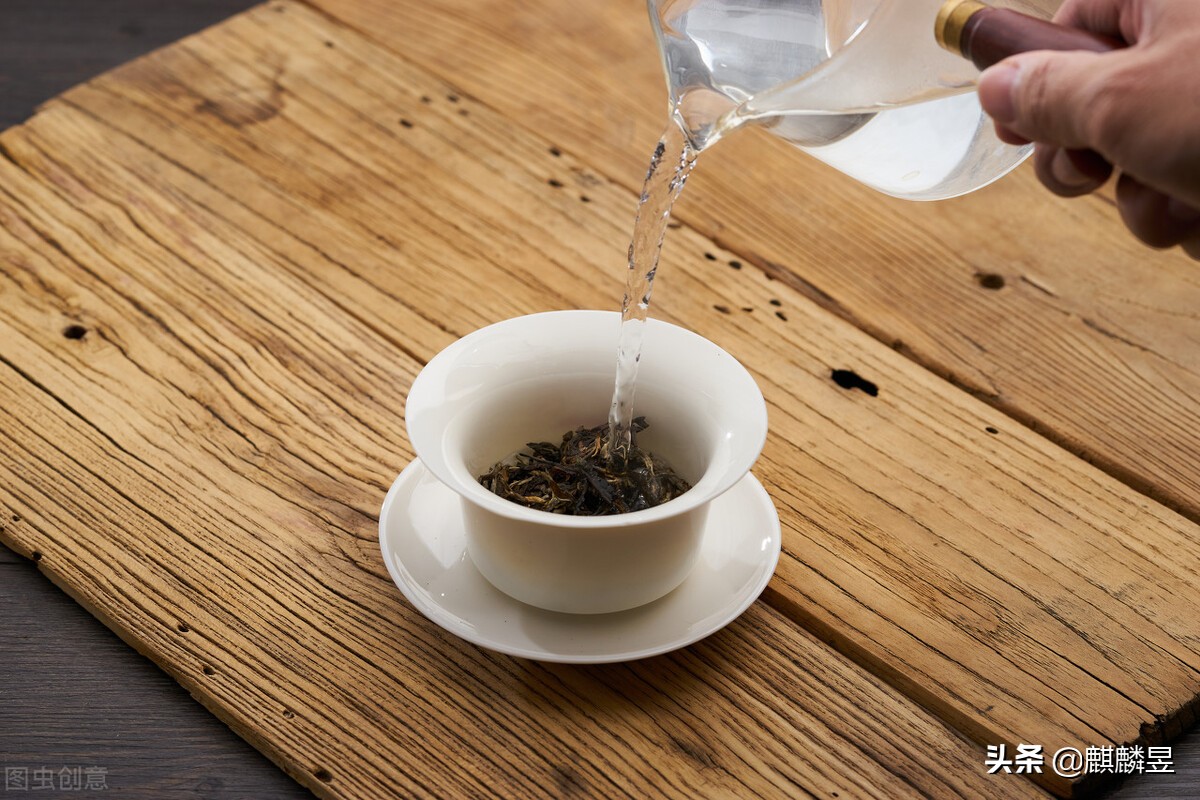 全屋定制板材环保级别,全屋定制板材怎么选