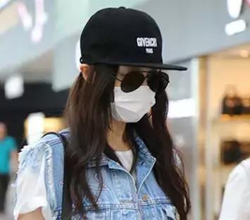 这种病虽不起眼，却能让人痒到怀疑人生，冬季高发！