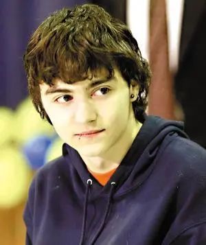 斯德哥尔摩综合症和受虐狂,斯德哥尔摩综合症与受虐狂一样吗