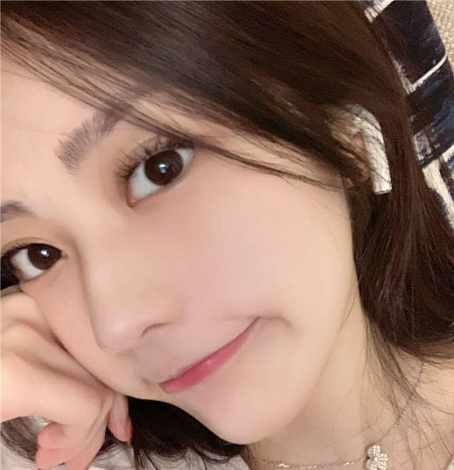 脸上出油严重毛孔粗大怎么办,毛孔爱出油毛孔粗大