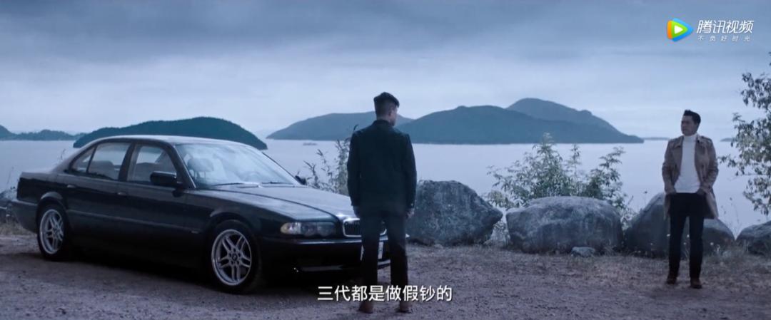 三年了我终于看懂了无双,三年了我终于看懂无双