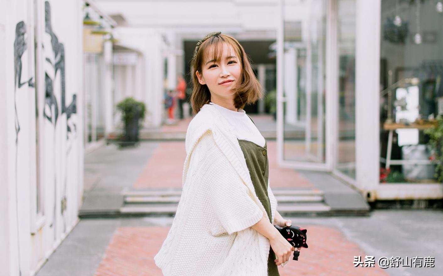 人在江湖处世绝学,有城府的人和没城府的人说话