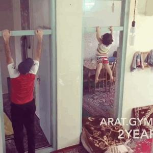 伊朗6岁腹肌男孩,伊朗帅哥腹肌