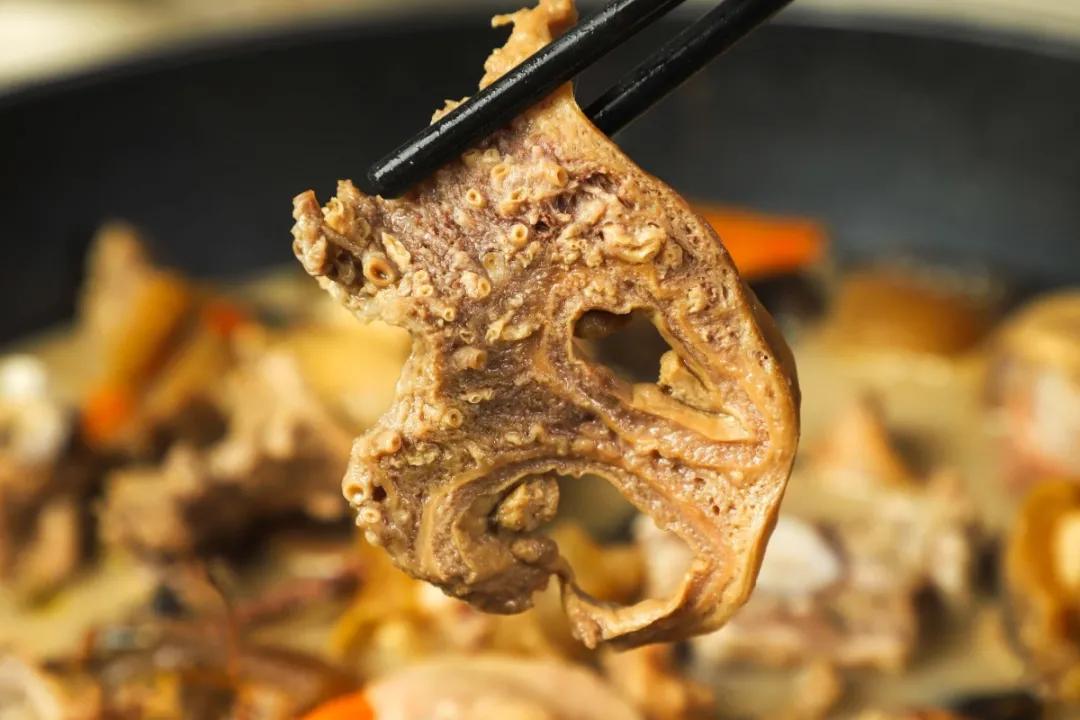 盐步附近美食2-3人餐推荐,盐步特色私房菜