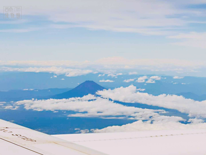 涓滀含鏂囪壓鍦版柟,涓滀含鏂囪壓