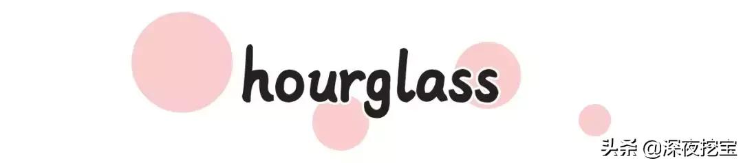 2021送男朋友520礼物排行榜,别人家男朋友的520礼物