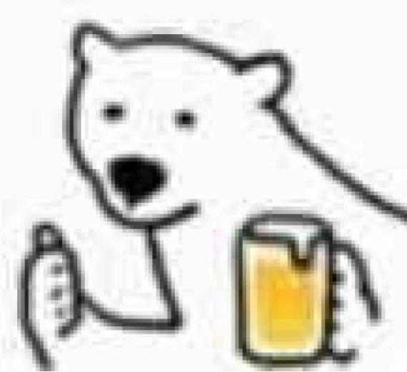 学她这样保养，50岁都不会有黑眼圈，秘密全靠这支「小黑管」