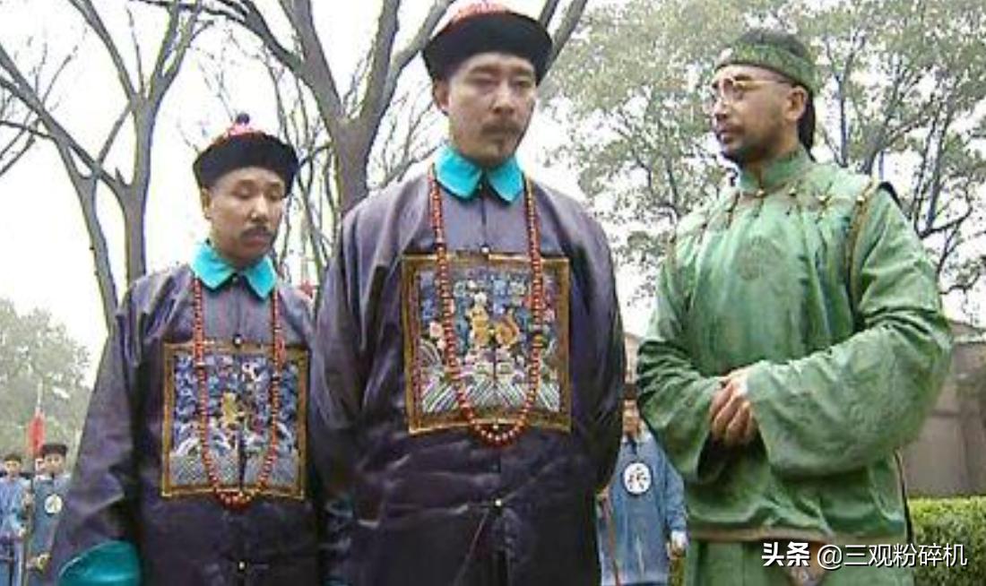 张弼士跟胡雪岩,张弼士胡雪岩