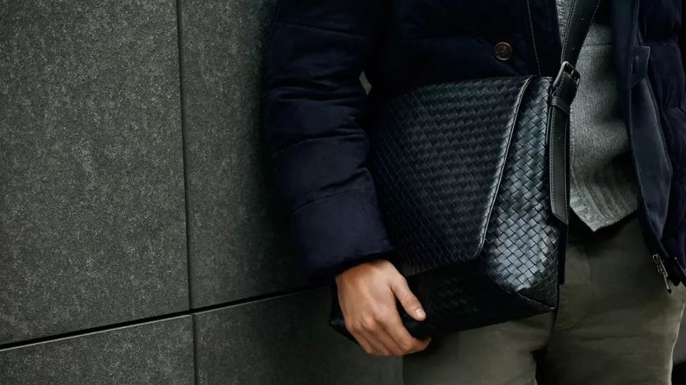 戚薇同款lv拼接包2018,马吉拉云朵包戚薇同款