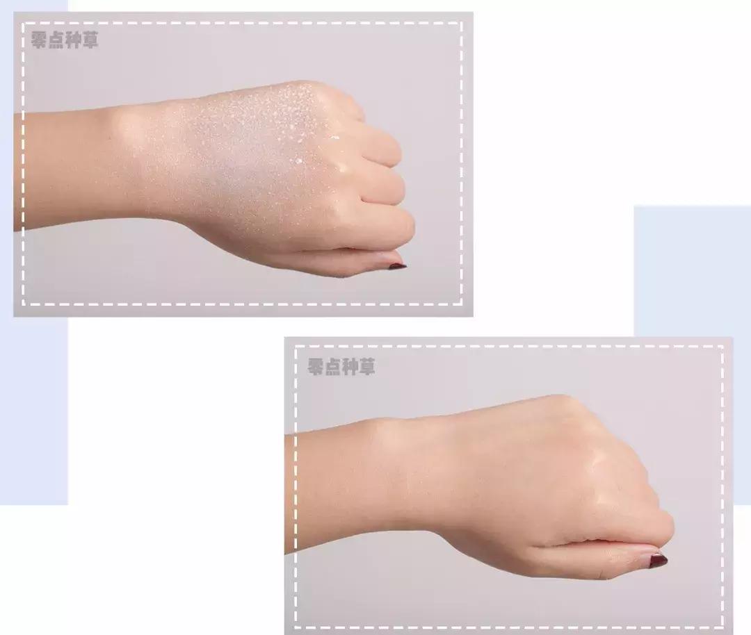 火了75年？！陈都灵、江疏影都在用的平价防晒，居然还能美白