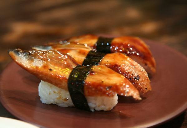 春夏秋冬该吃什么样的鱼有营养,适合多食的营养价值最高的鱼