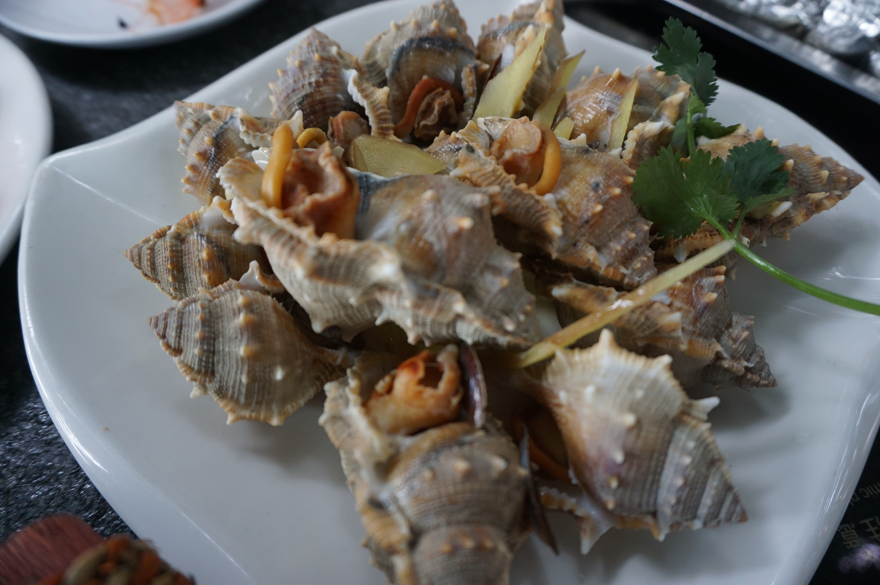 曾厝垵-这个名气仅次于厦门鼓浪屿的小渔村,可以这么玩