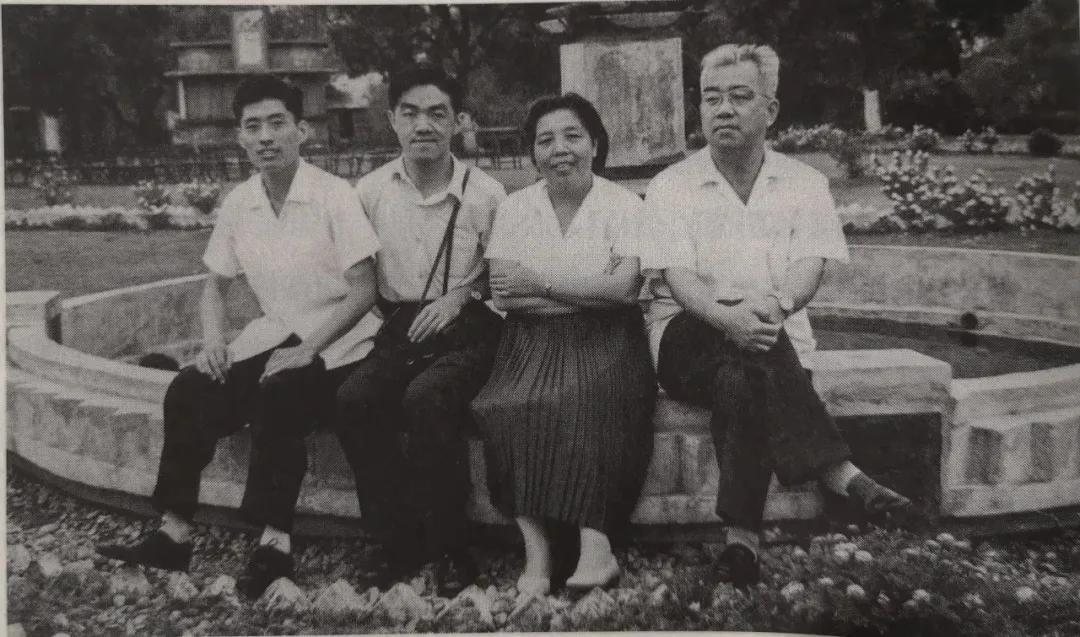 学无止境的古语,学无止境阿拉伯语