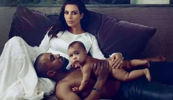 给小孩取名叫狗蛋,外国人给孩子取名字英文