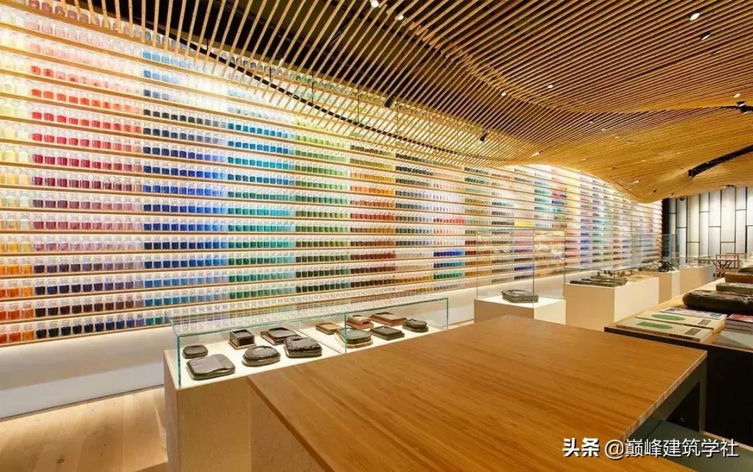 建筑学专业高考选科要求,建筑学专业和土木工程专业区别