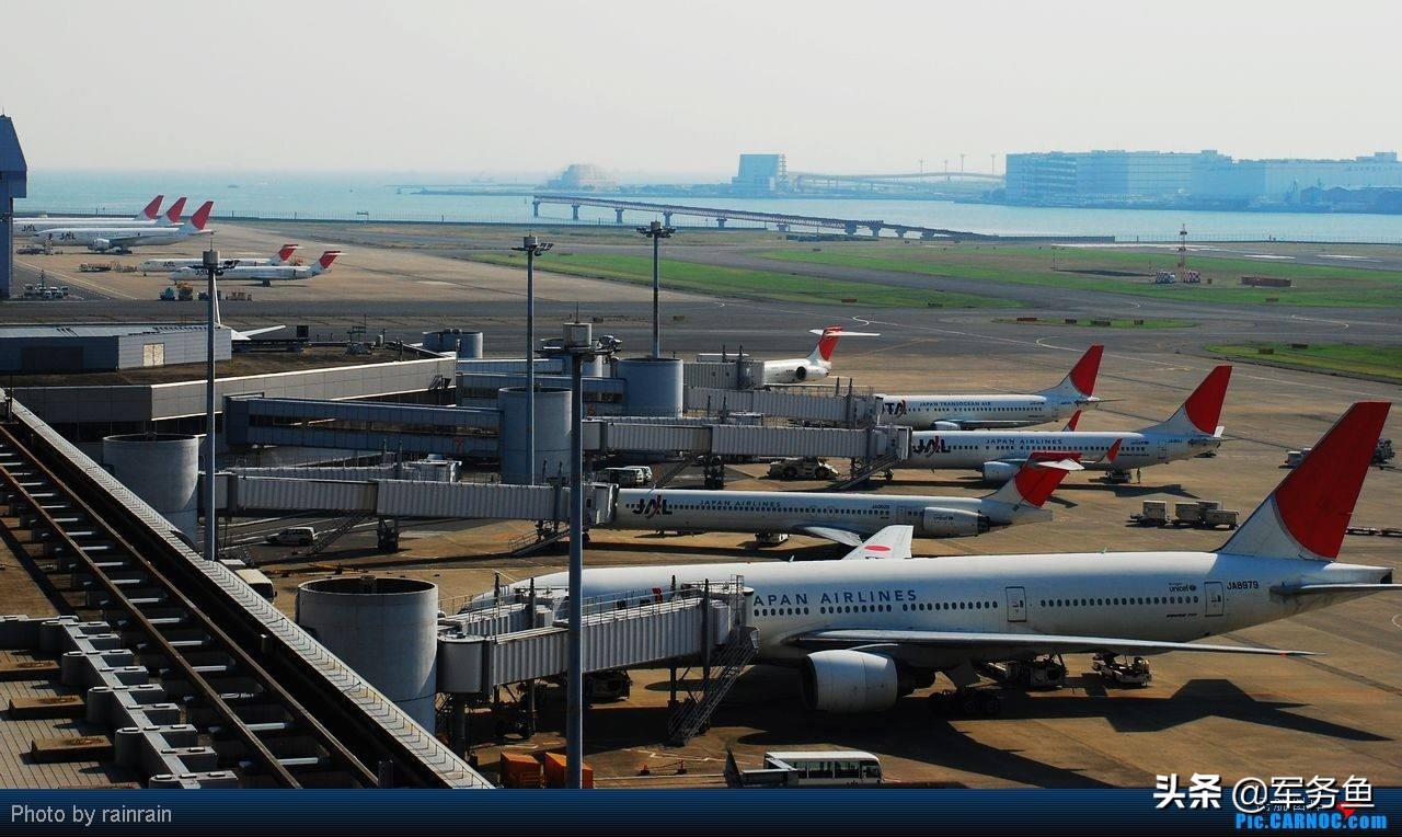 中国机场晚点率排名,中国机场延误率2023