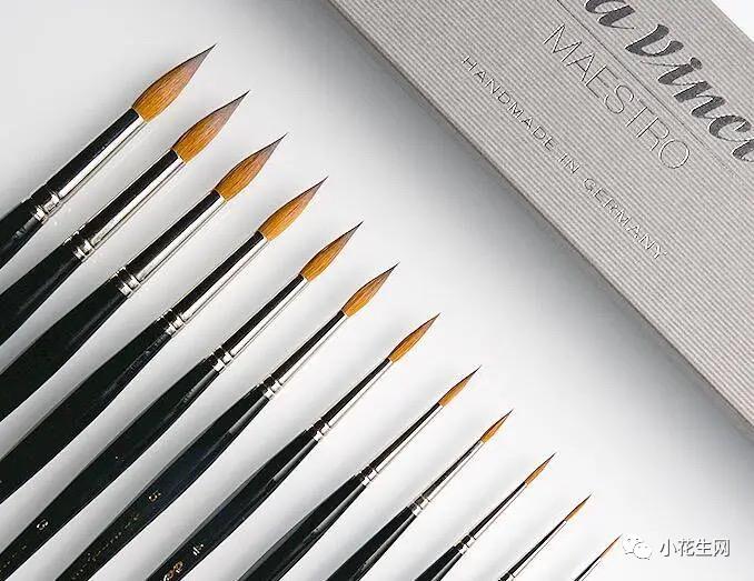 从零开始学绘画必备的画,从零开始学绘画第一步教程