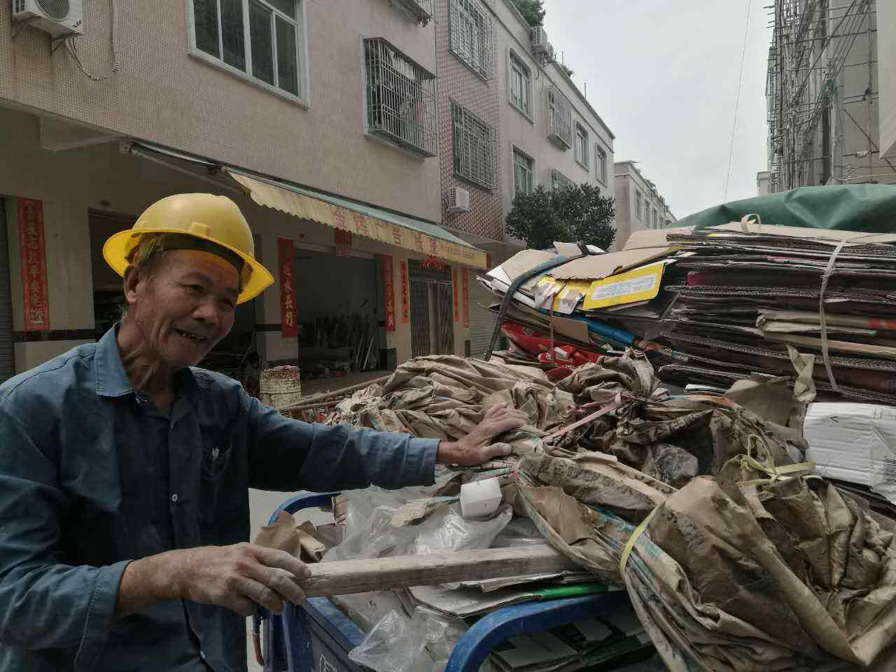 农村留守人口做什么工作好,留守农村适合做什么生意