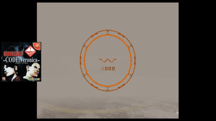 生化危机编年史0-8解说,一口气看完生化危机1到8