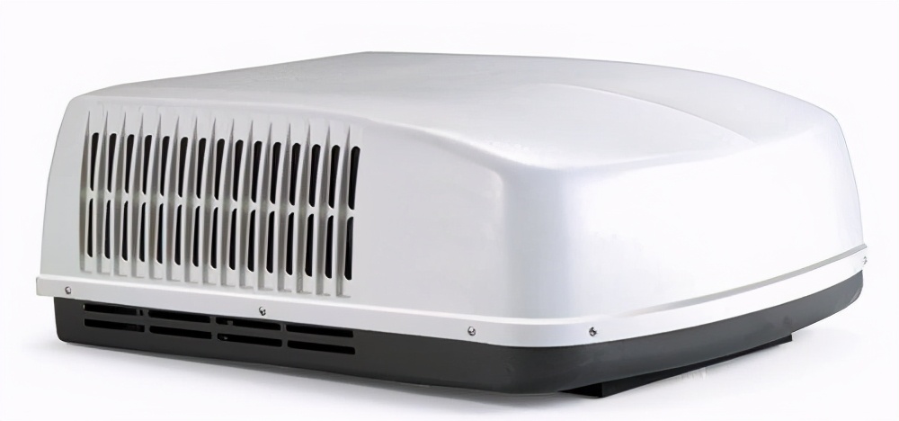 夏天房车里面太热了，怎么办？空调？风扇？