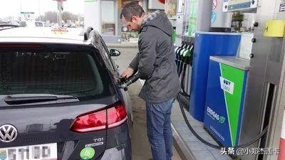 澳币为什么跌这么多,澳币为什么跌那么多