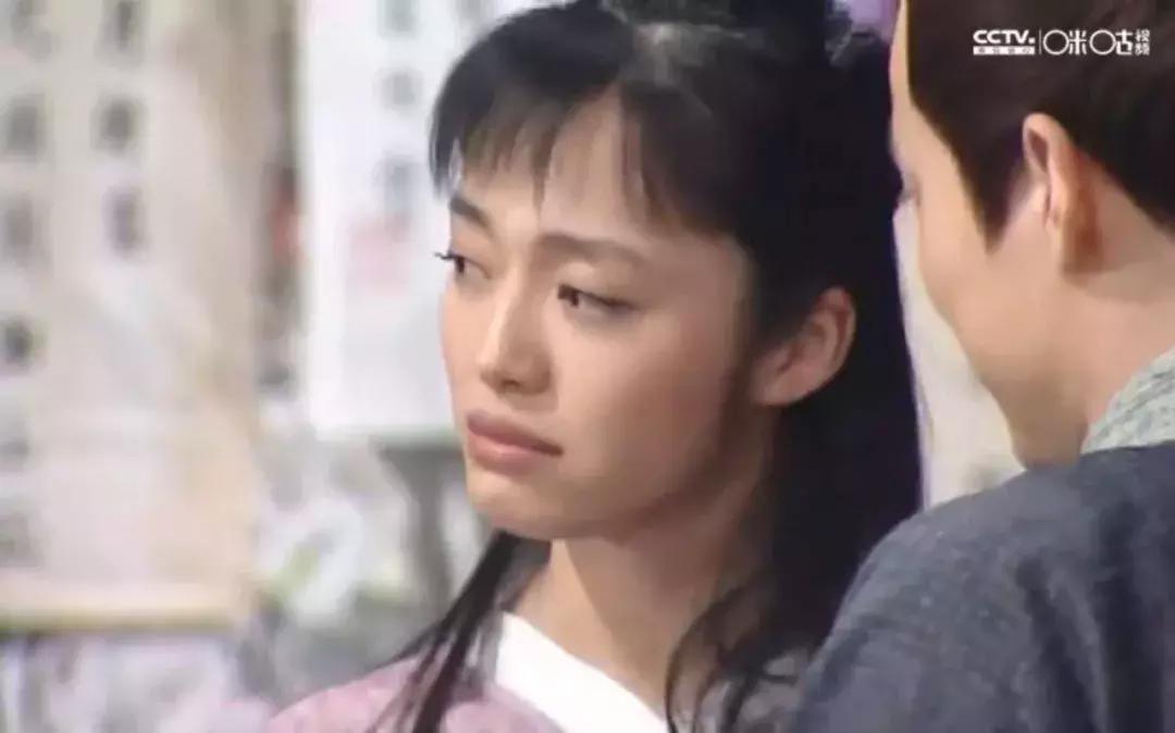 武林外传要翻拍了吗,至今无人敢翻拍白眉大侠