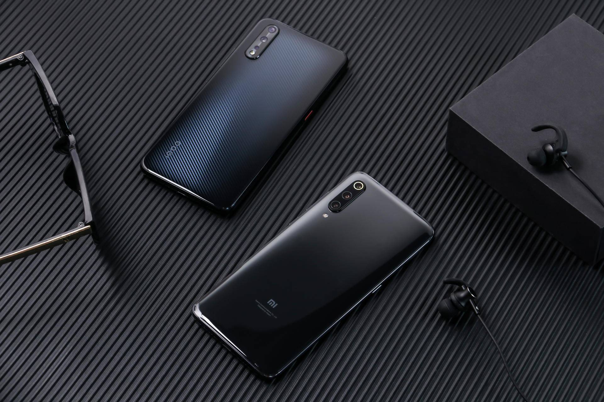 小米9下架了还值得入手吗,小米9下架还值得买吗