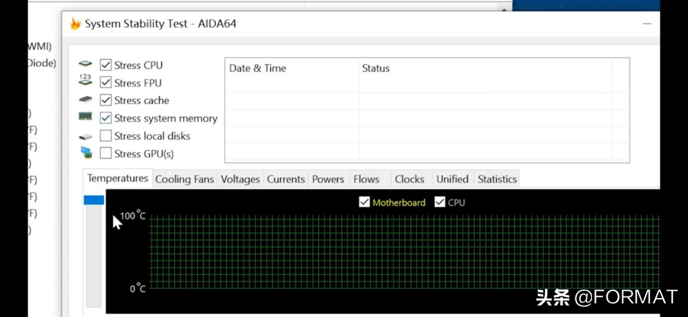电脑蓝屏黑屏不开机?电脑故障排除教程,让你从小白变成电脑高手