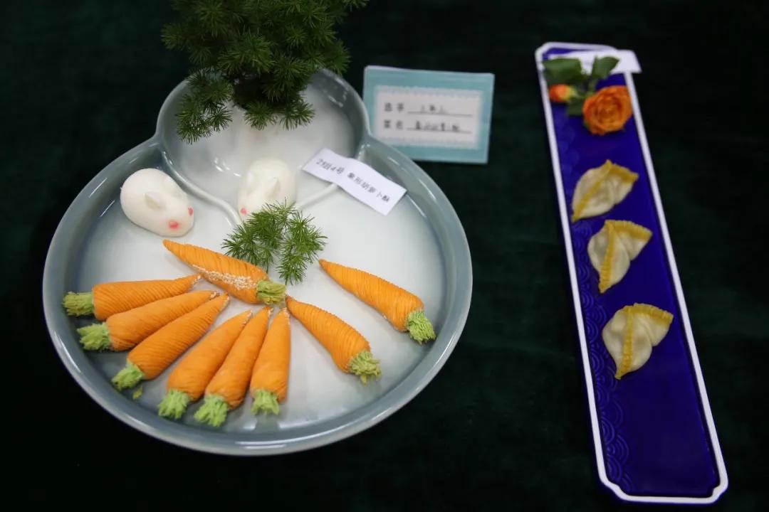 辽宁省兴城兵器疗养院,辽宁省兵器工业兴城疗养院