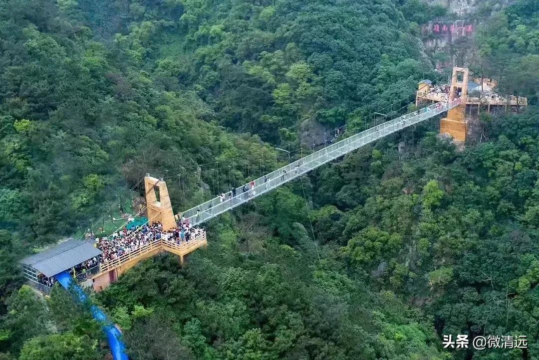 清远大角禾场生态温泉民宿,清远三坑私人温泉民宿