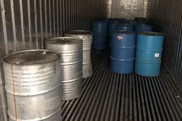 湖州公安向党和人民报告,湖州公安向党和人民报告直播