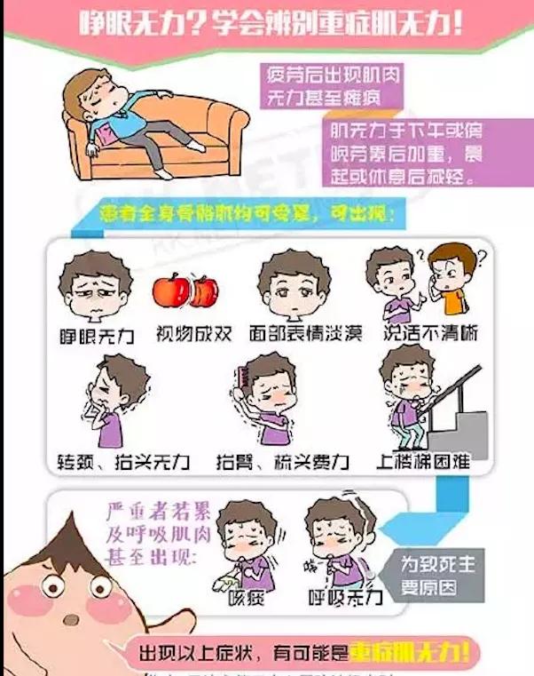 免疫治疗不良反应及处理方法,免疫治疗不良反应的处理