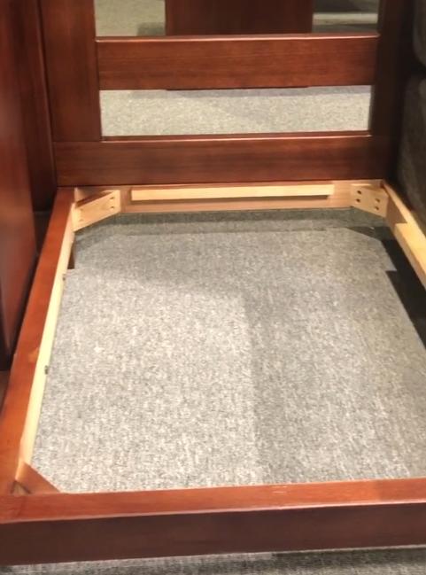 快来看看这三款爆火的沙发,最近很火的沙发是什么